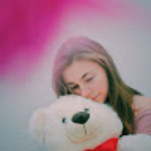 Meet your Posher, Tylor